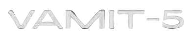 VAMIT-5